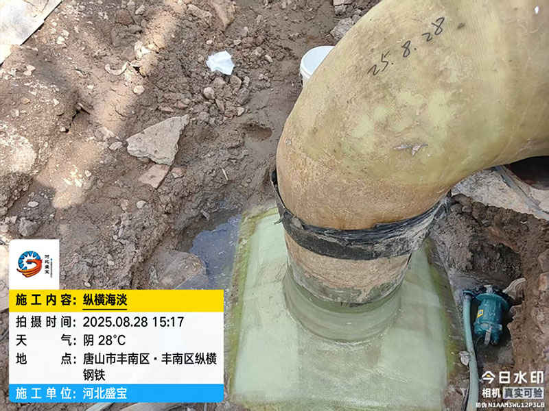 ��ɽ�з��������������ݺ����